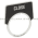 Square D 9001-KN308 Legend Plate Product Image