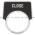 Square D 9001-KN308 Legend Plate Product Image