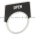 Square D 9001-KN309 Legend Plate Product Image