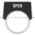 Square D 9001-KN309 Legend Plate Product Image