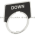 Square D 9001-KN310 Legend Plate Product Image
