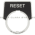 Square D 9001-KN323 Legend Plate Product Image