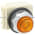Square D 9001-KP1A31 Pilot Light Product Image