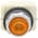 Square D 9001-KP1A31 Pilot Light Product Image