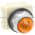 Square D 9001-KP1A9 Pilot Light Product Image