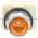Square D 9001-KP1A9 Pilot Light Product Image
