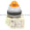Square D 9001-KP1A9 Pilot Light Product Image