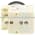 Square D 9001-KP1A9 Pilot Light Product Image