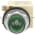 Square D 9001-KP1G9 Pilot Light Green Product Image