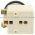 Square D 9001-KP1G9 Pilot Light Green Product Image