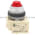 Square D 9001-KP1R31 Pilot Light Product Image