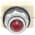 Square D 9001-KP1R6 Pilot Light Red Product Image