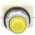 Square D 9001-KP1Y31 Pilot Light Product Image