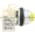 Square D 9001-KP1Y31 Pilot Light Product Image