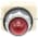 Square D 9001-KP31R9 Pilot Light Product Image