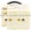 Square D 9001-KP31R9 Pilot Light Product Image