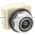 Square D 9001-KP32 Pilot Light Product Image