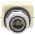 Square D 9001-KP32 Pilot Light Product Image