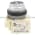 Square D 9001-KP32 Pilot Light Product Image