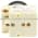 Square D 9001-KP32 Pilot Light Product Image