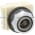 Square D 9001-KP35 Pilot Light Product Image