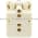 Square D 9001-KP35 Pilot Light Product Image
