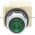 Square D 9001-KP35G31 Pilot Light Product Image