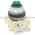 Square D 9001-KP35G31 Pilot Light Product Image