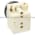 Square D 9001-KP35G31 Pilot Light Product Image