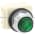 Square D 9001-KP35LGG31 Pilot Light Product Image