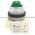 Square D 9001-KP35LGG31 Pilot Light Product Image