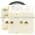 Square D 9001-KP35LGG31 Pilot Light Product Image