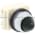 Square D 9001-KP35LGG9 Pilot Light Product Image