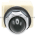Square D 9001-KP35LGG9 Pilot Light Product Image