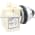 Square D 9001-KP35LGG9 Pilot Light Product Image