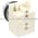 Square D 9001-KP35LGG9 Pilot Light Product Image