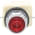 Square D 9001-KP35LRR31 Product Image