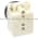 Square D 9001-KP35LRR31 Product Image