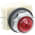 Square D 9001-KP35LRR9 Pilot Light Product Image