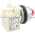 Square D 9001-KP35LRR9 Pilot Light Product Image