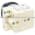 Square D 9001-KP35LRR9 Pilot Light Product Image