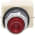 Square D 9001-KP35R31 Pilot Light Product Image