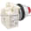 Square D 9001-KP35R31 Pilot Light Product Image