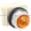 Square D 9001-KP38A9 Pilot Light Product Image