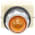 Square D 9001-KP38A9 Pilot Light Product Image