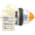 Square D 9001-KP38A9 Pilot Light Product Image