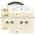 Square D 9001-KP38A9 Pilot Light Product Image