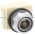 Square D 9001-KP38G6 Pilot Light Product Image