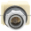 Square D 9001-KP38G6 Pilot Light Product Image