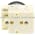 Square D 9001-KP38G6 Pilot Light Product Image
